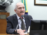 Aldo Rebelo