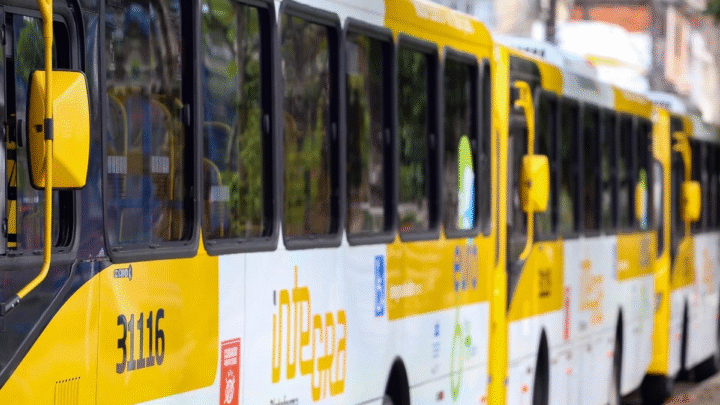 Rodada de negociação tem novo impasse e greve de rodoviários pode começar nesta semana em Salvador