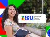 sisu+