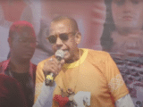 jorge ben jor