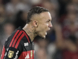 everton cebolinha