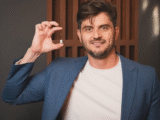 marcos harter