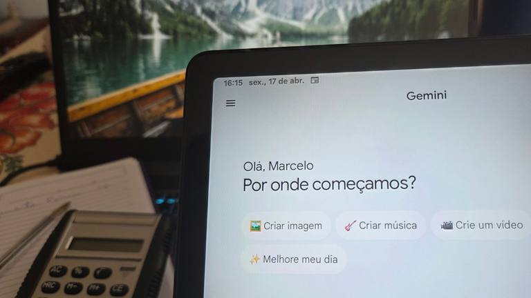 Assinar o Gemini agora está mais barato; veja quanto