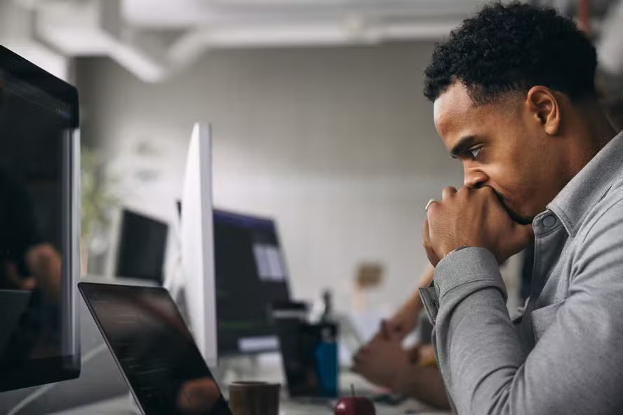 Tesouro Selic, IPCA+ ou Prefixado: quanto de cada devo ter na carteira?
