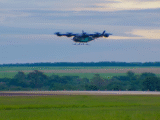 embraer