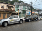 controladoria geral da união