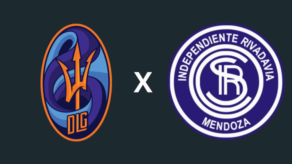 Onde assistir Deportivo La Guaira x Independiente Rivadavia pela Libertadores, escalações prováveis, horários e detalhes do confronto.