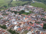 São João da Mata