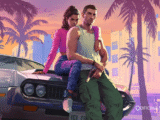 take-two interactive