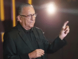 galvão bueno