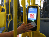 Semob confirma que passagem de ônibus em Salvador não terá aumento - Foto: Divulgação/FDR