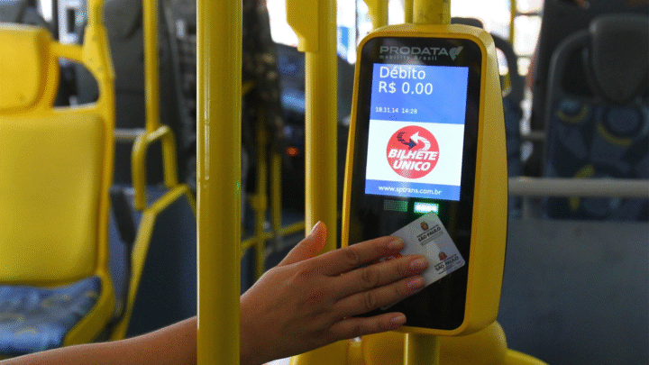 Semob afirma que não haverá aumento no valor da passagem de ônibus em Salvador