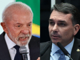 pesquisa eleitoral 2026