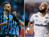 carlos vinicius gremio