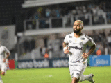 gabriel barbosa