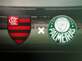 jogo do flamengo