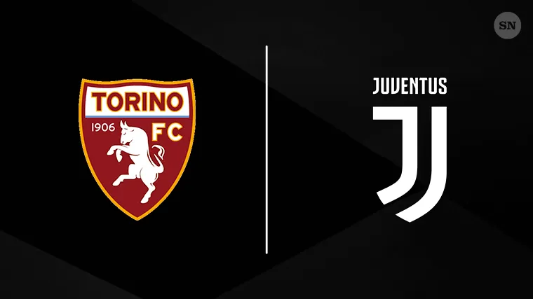 Assist aqui o clássico Torino x Juventus pelo Campeonato Italiano neste domingo (24). Veja o horário, canal de transmissão e escalações.