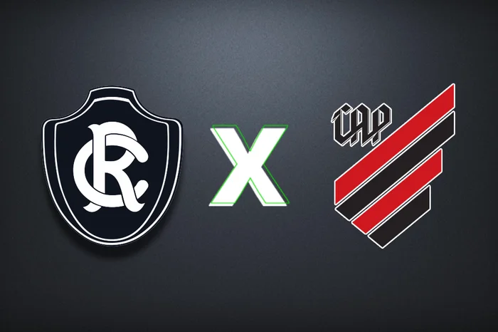 Assista ao vivo ao jogo Remo x Athletico-PR pela Série A do Brasileirão neste domingo (24). Veja o horário, canais de transmissão.