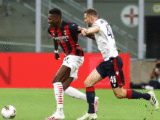 Milan x Cagliari: onde assistir ao vivo, horário e escalações oficiais - Foto: Divulgação/Sempre Milan