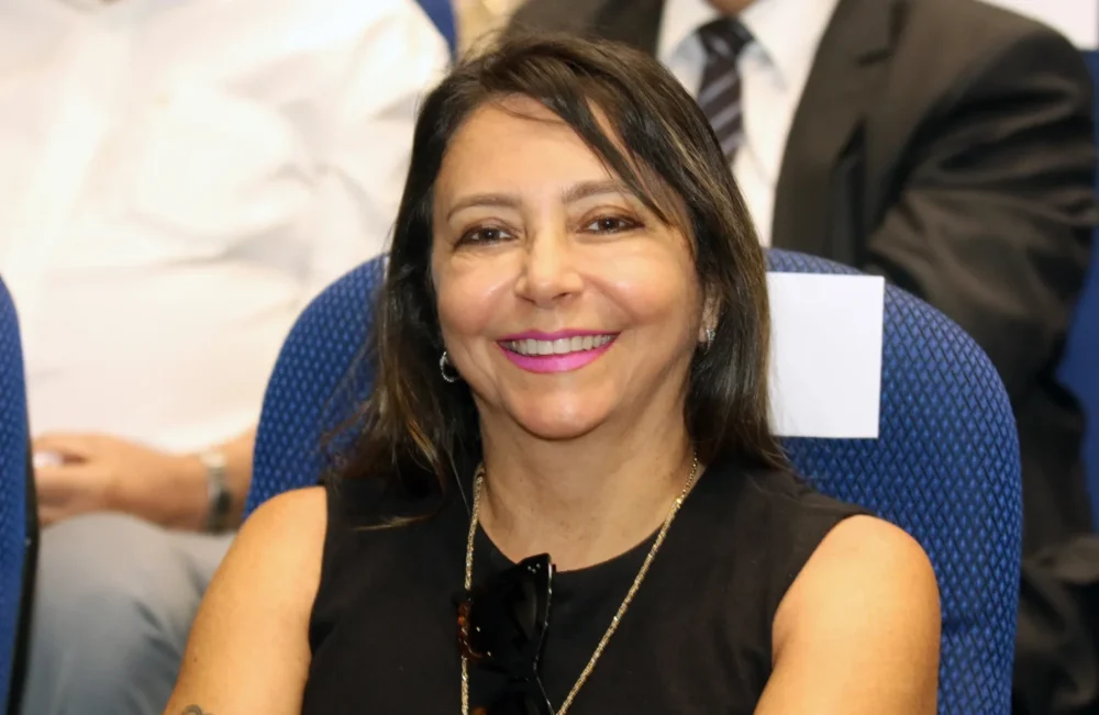diário oficial da união: o que muda após roseana meira assume