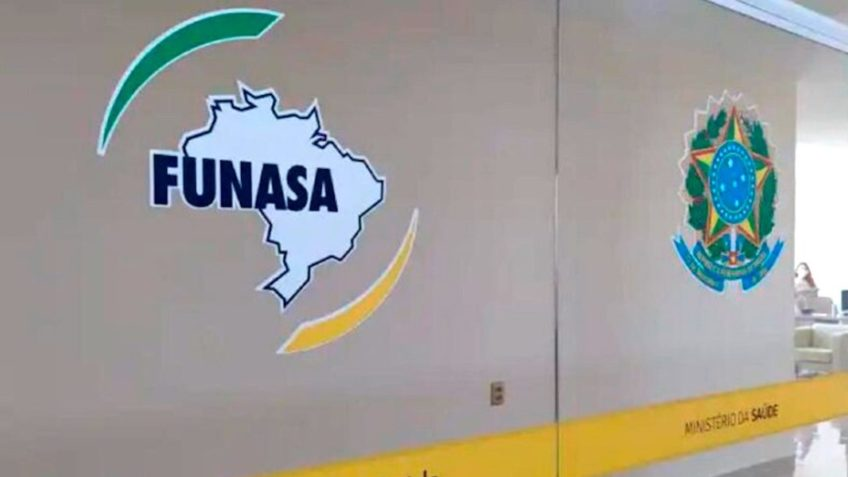Governo Lula nomeia Roseana Meira para a diretoria-executiva da Funasa. Veja o perfil da nova gestora e as mudanças na instituição.