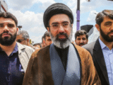 ali khamenei