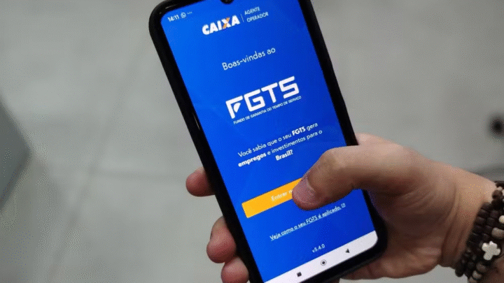 Banco estatal libera bilhões em recursos esquecidos para trabalhadores demitidos