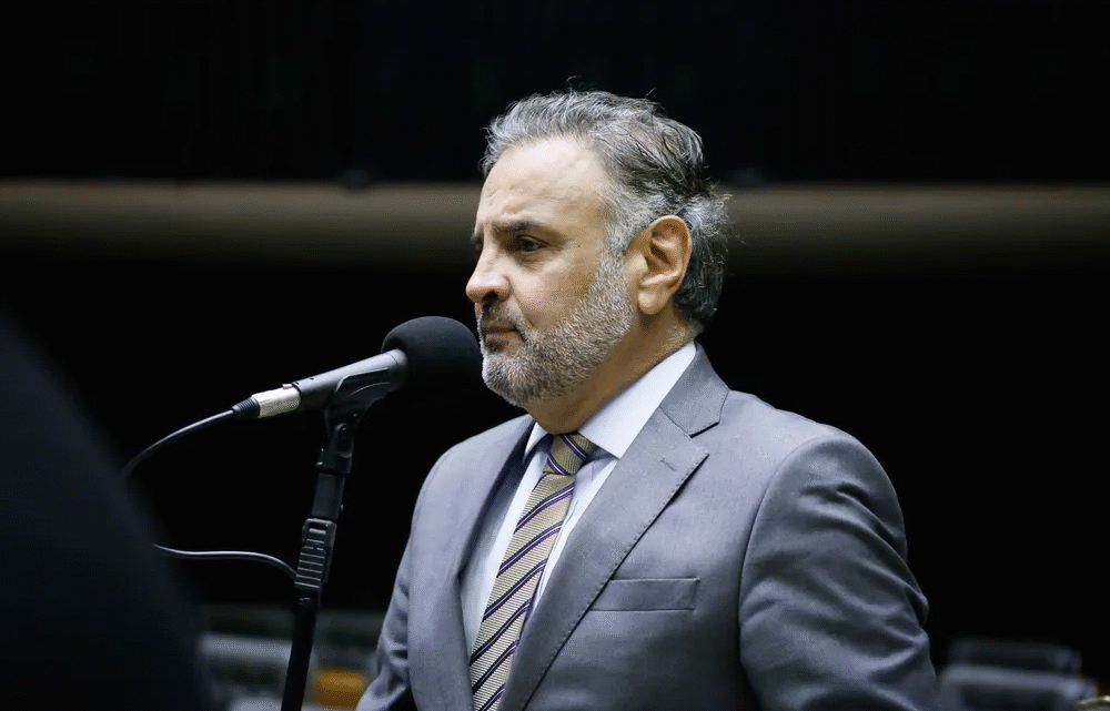 Executiva paulista de partido tradicional define posicionamento para o pleito nacional