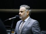 aécio neves