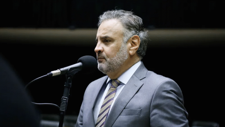 Executiva paulista de partido tradicional define posicionamento para o pleito nacional