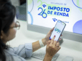 receita federal do brasil