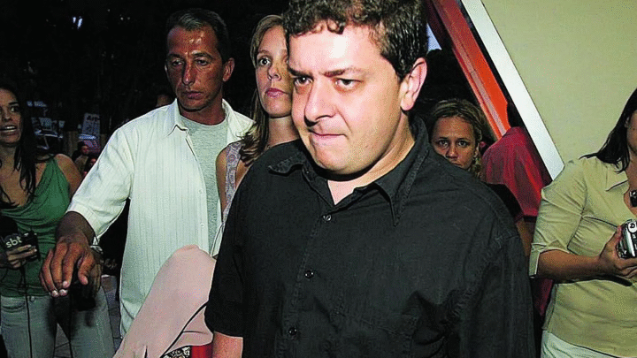 Caso INSS avança sobre o entorno de Lulinha e gera alerta no Planalto