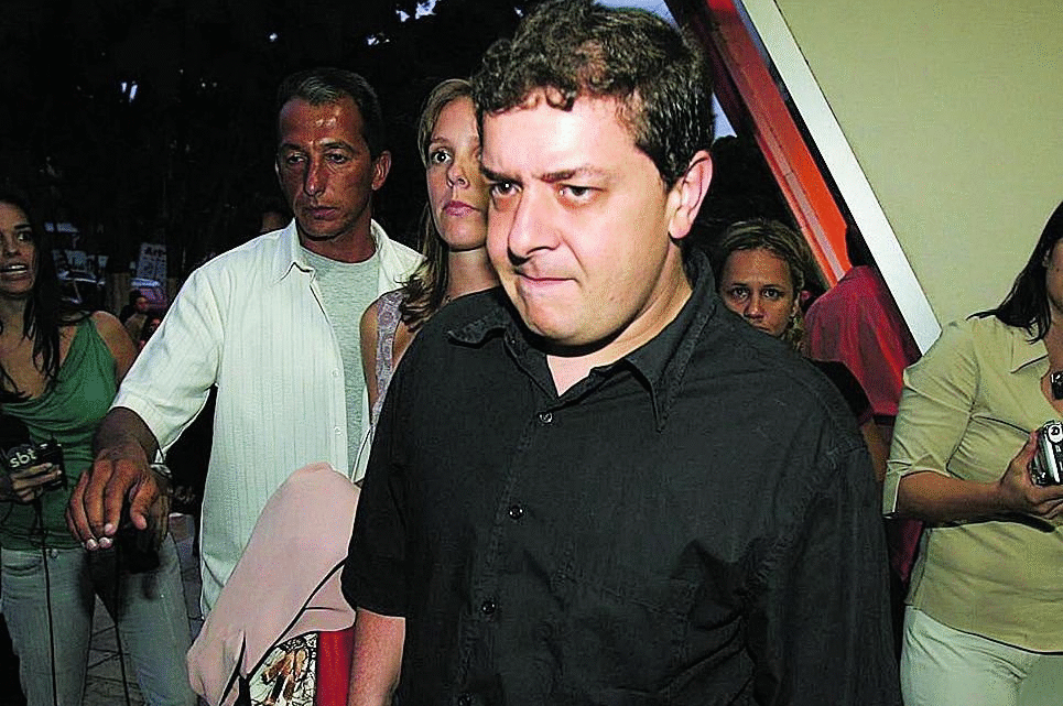 Caso INSS avança sobre o entorno de Lulinha e gera alerta no Planalto