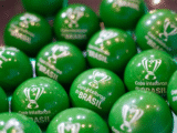CBF define os próximos passos da Copa do Brasil 2026 - Foto: Divulgação/ CBF