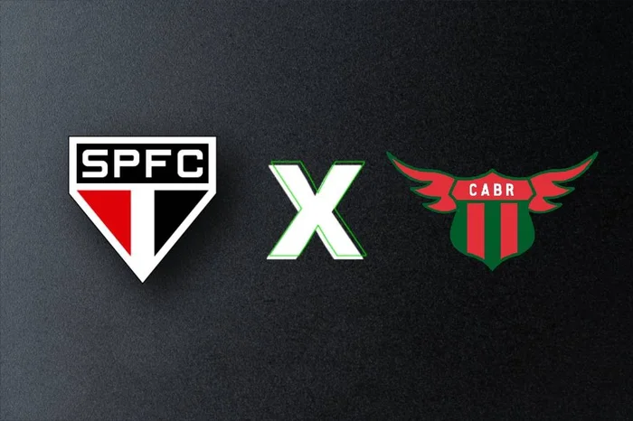 Assista São Paulo x Boston River nesta terça-feira (26). Confira as prováveis escalações, desfalques, horário e arbitragem na Sul-Americana.