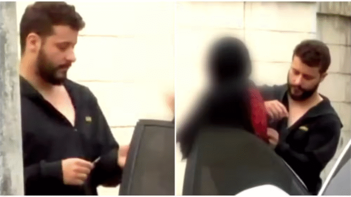 Operação policial desarticula esquema de falsificação profissional na Grande São Paulo