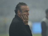 Santos