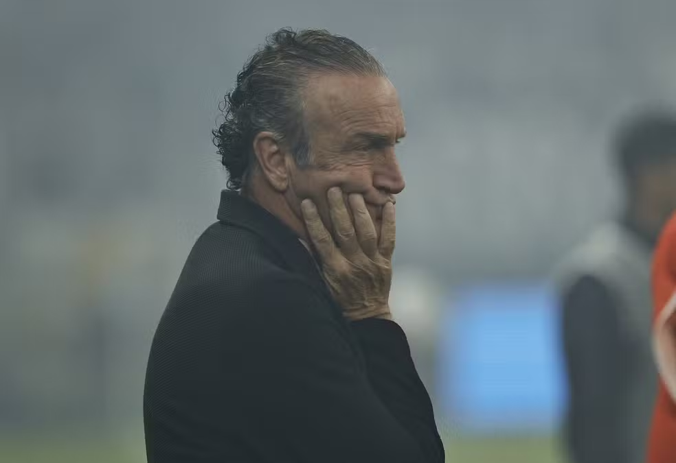 Entenda o que o Santos precisa fazer para se classificar na Copa Sul-Americana nesta terça-feira (26). Veja os cenários, a matemática e os critérios de desempate.