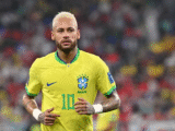 neymar fora da copa