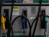 gasolina