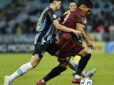 gremio