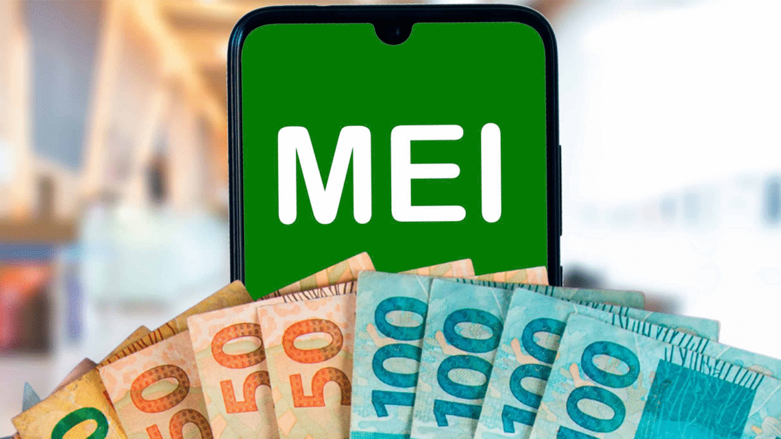 Proposta eleva teto do MEI para R$ 145 mil e autoriza dois funcionários na empresa