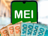 Proposta eleva teto do MEI para R$ 145 mil e autoriza dois funcionários na empresa - Foto: Divulgação