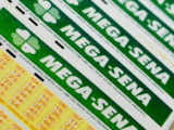 Mega-Sena