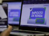 Receita Federal