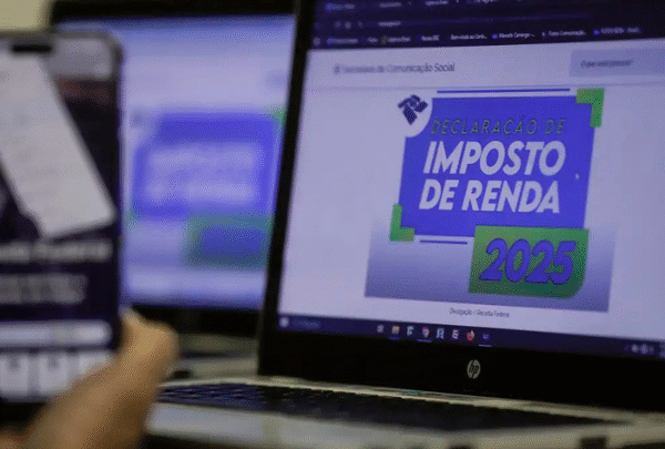 Balanço aponta que milhões de contribuintes seguem na fila do Imposto de Renda