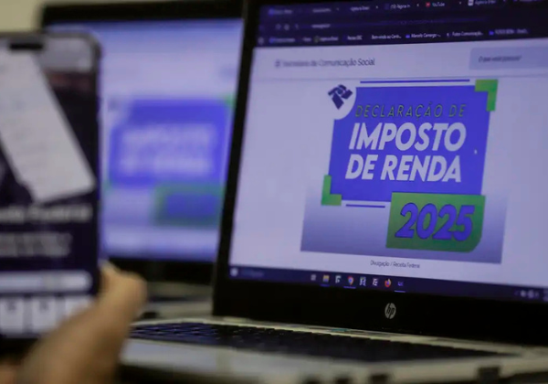 Balanço aponta que milhões de contribuintes seguem na fila do Imposto de Renda