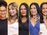 big brother brasil 26