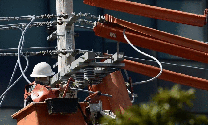 Regiões administrativas do Distrito Federal passam por interrupção programada no abastecimento