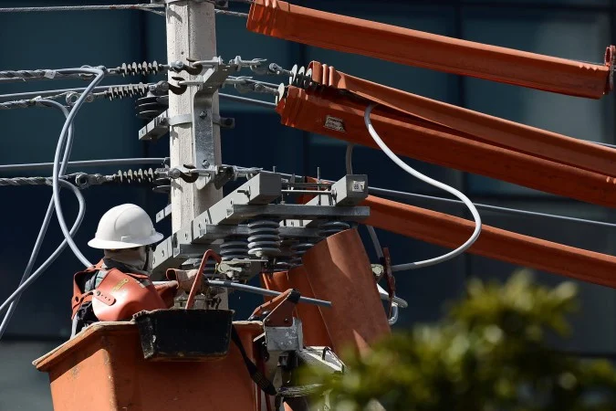Regiões administrativas do Distrito Federal passam por interrupção programada no abastecimento